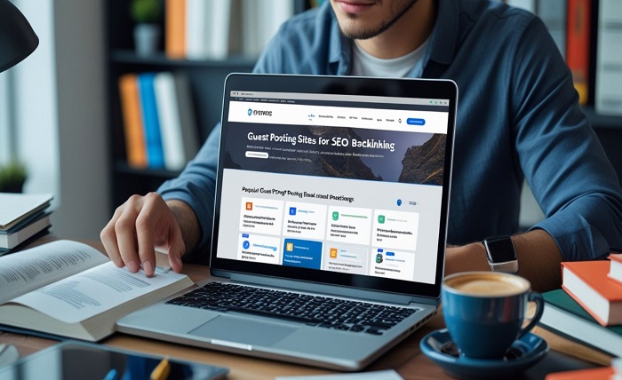 uploadarticle account