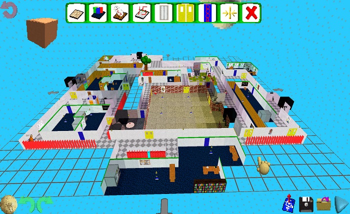 pblemulator mods