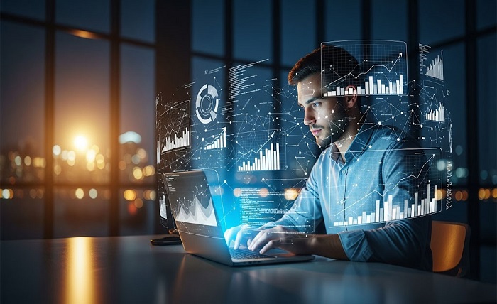 scale your business online with garage2global