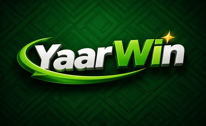 YaarWin