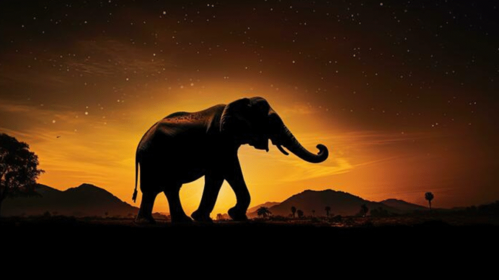 Vantara Jamnagar Zoo Opening Date