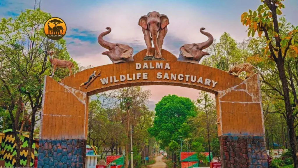 Ranchi Tourism