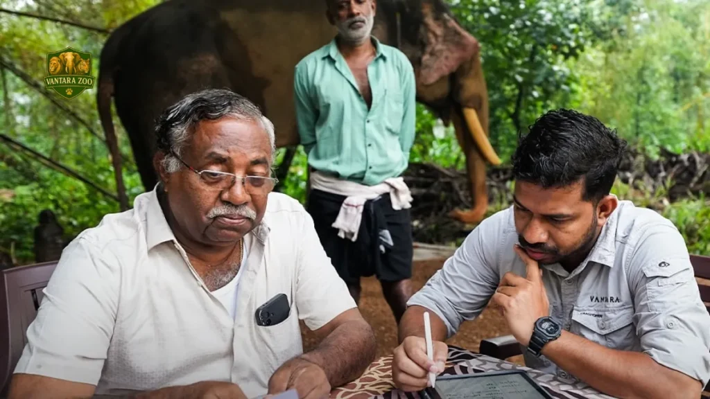 The Incredible Sadhu Story
